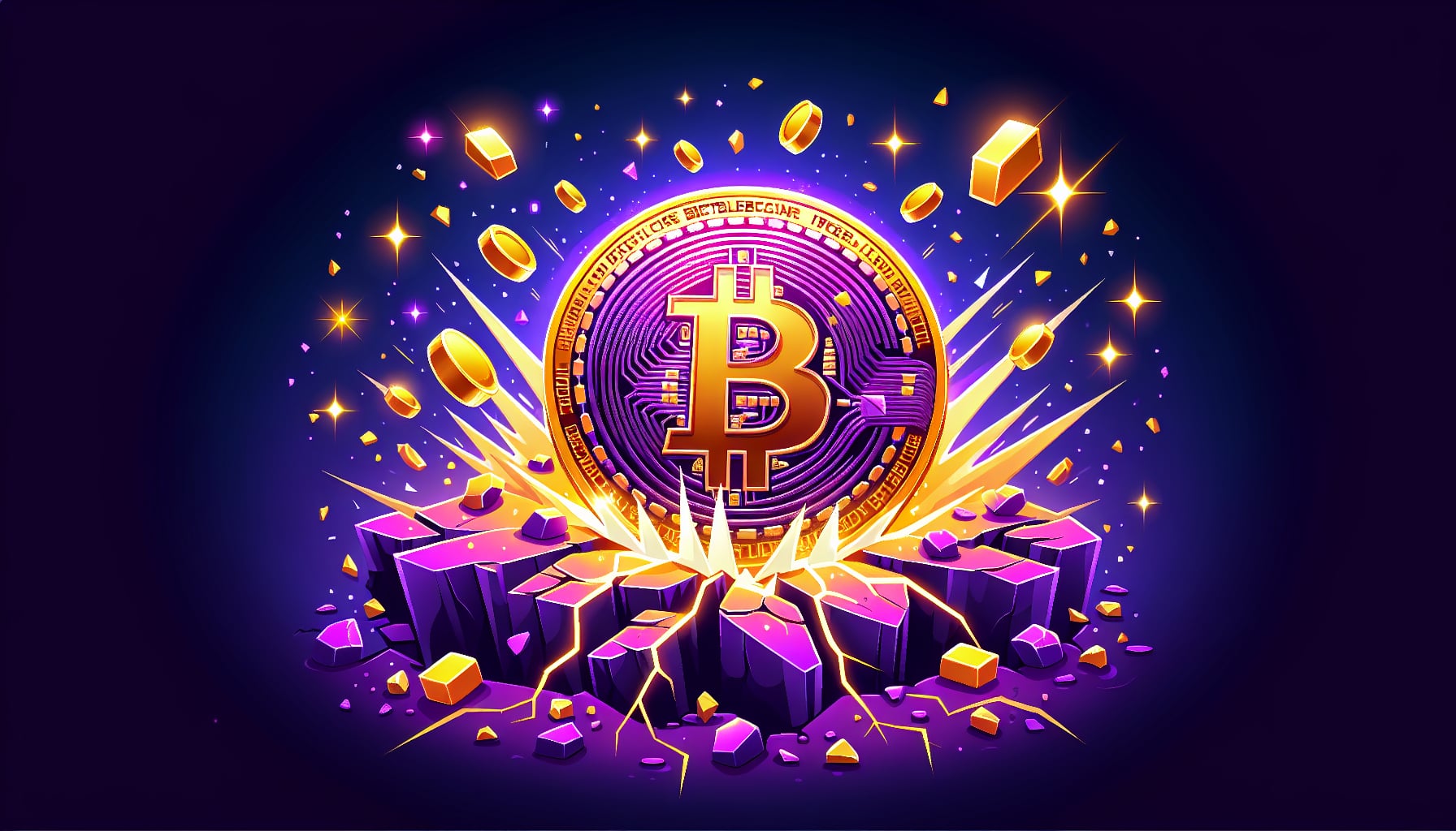 Decentralized Network